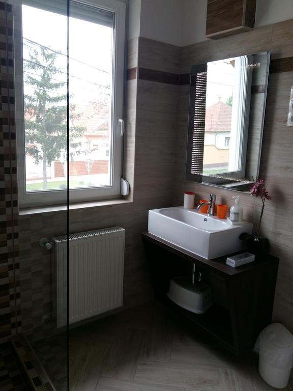 Katalin Boutique & Wellness *