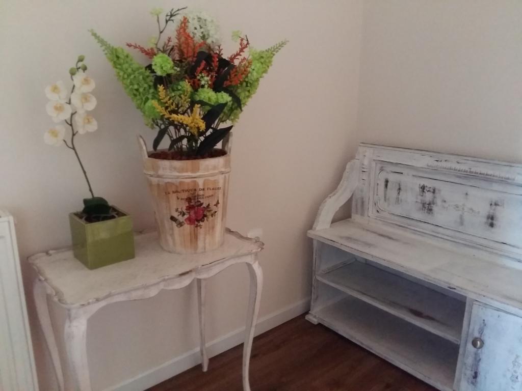 Katalin Boutique & Wellness Apartmán Hajduszoboszlo