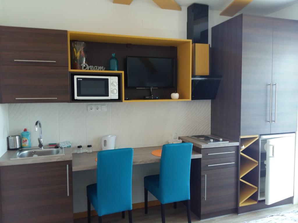 Katalin Boutique & Wellness Hajduszoboszlo