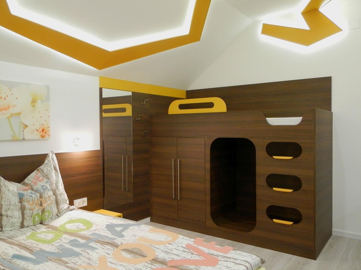 Katalin Boutique & Wellness Apartmán